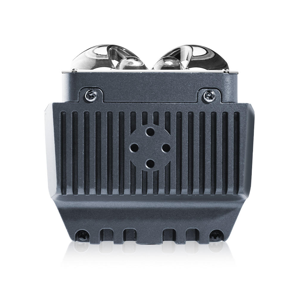 ธรรมชาติสีขาว