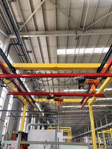 عوارض علوية مزدوجة ممتازة و مع عارضة ألمنيوم مزدوجة - Product Image 3