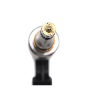 Inyector de Combustible 35310-2B160 para Motor Diésel Hyundai Kia 1.6, Pieza de Repuesto - Product Image 2