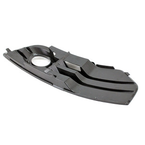 Cache de protection en plastique pour feux antibrouillard Audi Q5 8R0807681 8R0807682, côté gauche et droit, pour modèles 09-12 - Product Image 3