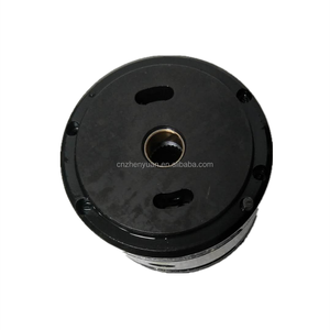 Kits de Reparación de Bombas de Paletas Hidráulicas KT6C KT6CCW KT6CM T6D-50R T6CC-20L T6C-22R T6E-045L T67CBW T7EDS 4535V-60A38 4525V - Product Image 2