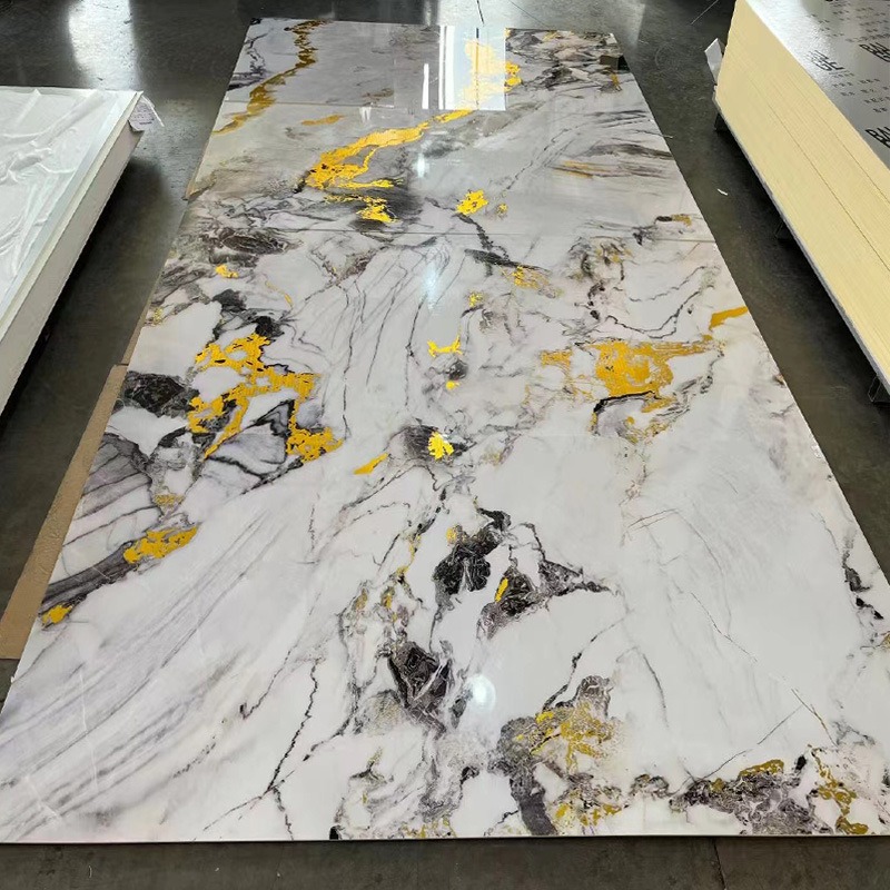 Marble