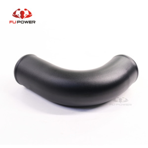 Sea-Doo RXPX <span class=keywords><strong>RXTX</strong></span> 300 Tuyau d'échappement à débit libre WR04029 - Product Image 1