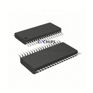 ของแท้ 100% ต้นฉบับและใหม่เอี่ยม PMA7105 TSSOP-38 วงจรรวมไอซี ชิป CZSKU:Z2I0A6A5 - Product Image 1