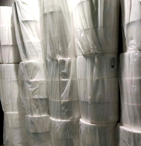 Màng Phim <span class=keywords><strong>PTFE</strong></span> Siêu Nhỏ EPTFE Của Nhà Máy Dankai - Product Image 4