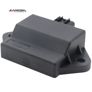 Motor de encendido de motocicleta de alto rendimiento, de la marca <span class=keywords><strong>OUTLOOK</strong></span> CDI, de 2, 2, 2, 2, 2, 2, 1, 2, 2 - Product Image 5