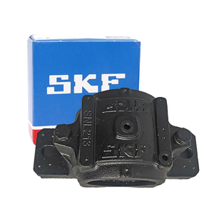 Snl526 gối khối mang plummer khối vỏ - Product Image 1