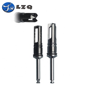 Colector de huesos autógeno SELF BONE COLLECTOR <span class=keywords><strong>Autochip</strong></span> Maker en venta - Product Image 2