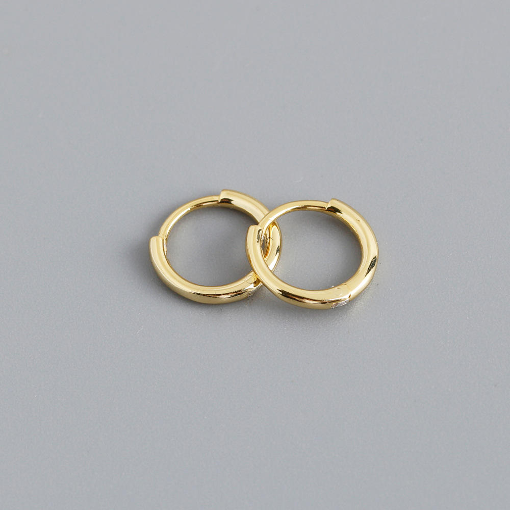 Gold-8MM
