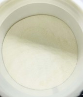 Poudre de Protéine de Lactosérum OEM pour Complément Sportif 500g, Bâtiment Musculaire et Réparation, Compléments Alimentaires pour Prise de Poids, Protéine Végétalienne