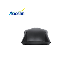 Oem Tùy Chỉnh Không Dây Có Thể Sạc Lại Chuột TYPE-C Im Lặng Văn Phòng Ergonomic Dọc 2.4G Chuột Không Dây Cho Máy Tính Xách Tay Máy Tính - Product Image 5