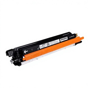Cartucho de Tambor Original CT350947 para Xerox DocuCentre IV C2260 C2263 C2265, Unidad de Tambor para Fujixerox - Product Image 3