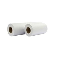 Precio directo de fábrica, papel de dibujo, trazador CAD, marcador, rollo de papel para CAD y dibujo, ¡OEM disponible!