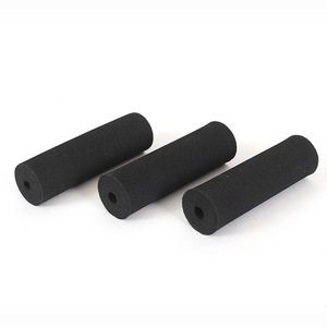 Rol penyerap spons <span class=keywords><strong>PVA</strong></span> kelas industri sikat pemoles ukuran kustom dengan dukungan OEM - Product Image 4