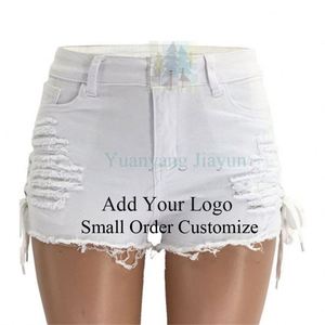 <span class=keywords><strong>V</strong></span>êtements de travail cintrés en coton pour femmes, jeans vintage pour femmes, <span class=keywords><strong>v</strong></span>êtements jaunes décontractés foncés, série d'été 2025, vente directe d'usine, taille haute - Product Image 2