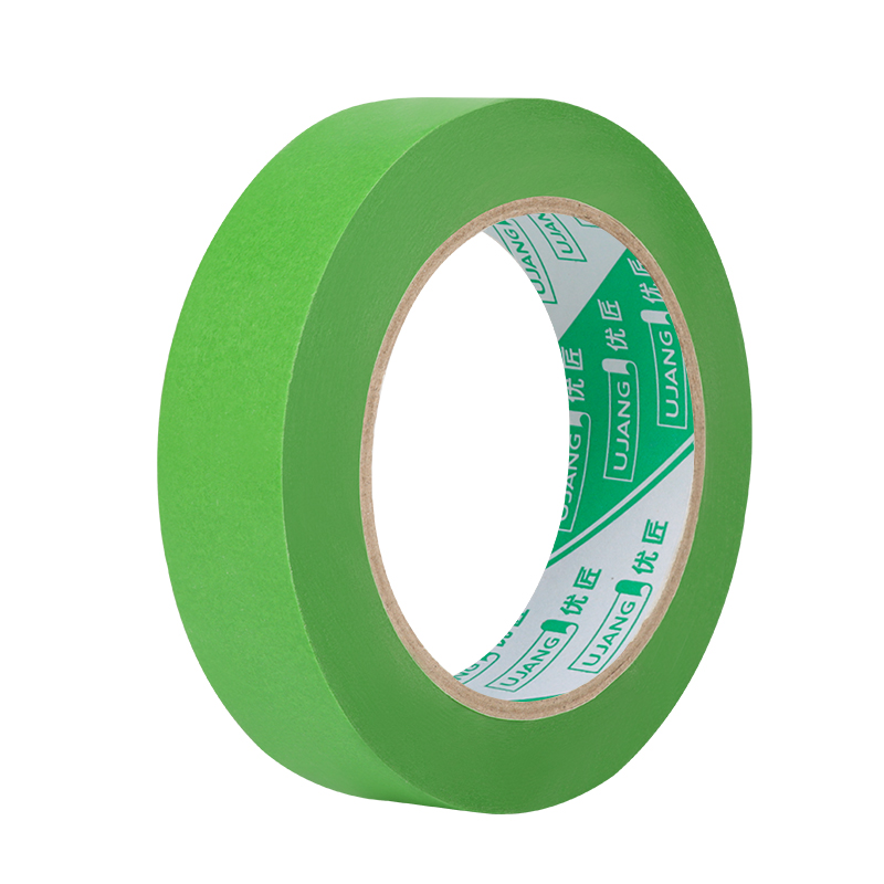apple green 821
