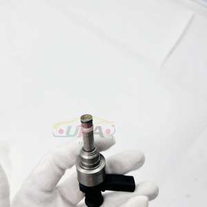 Inyector de Combustible Original de Calidad para Motor de Auto, Número de Pieza 35310-2G710, para Hyundai Sonata y Kia Optima 353102G710 - Product Image 6