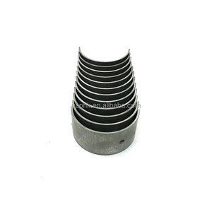 Cojinete de biela para motor diésel M11 3016760 para camión - Product Image 3