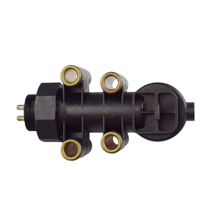 Vendita Diretta dalla Fabbrica di Sensori di Livello Altezza 4410500100 5021170129 - Product Image 4