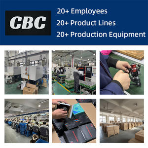 Usine 1.8M carbone enfants <span class=keywords><strong>mer</strong></span> tige Combo ensemble longue coulée filature moulinet tige pour enfants eau salée Crucian carpe pêche crevettes - Product Image 6