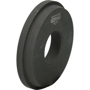 KS TOOLS-460,4955 Herramienta de inserción de rodamientos de rodillos cónicos para vehículos pesados BPW - EAN 4042146785270 - Product Image 4