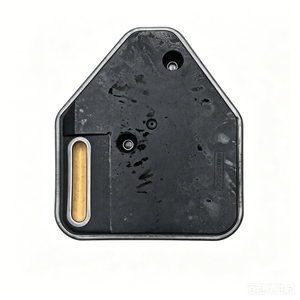 Filtro de aceite de transmisión automática A413 para accesorios de coche Suzuki Vitara 45142 - Product Image 4