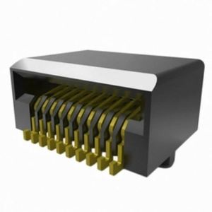 Brand-new & Original 2170088-1 I/O Expander Integrated Circuit ic Electronic Component - Product Image 1