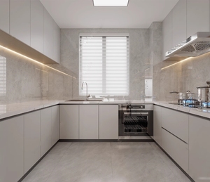 Custom Modern Luxury Villa <strong>3D</strong> <strong>Max</strong> <strong>Rendering</strong> Architectural Building House Designs with Wood Interior <strong>3D</strong> <strong>Rendering</strong> Services - Product Image 4