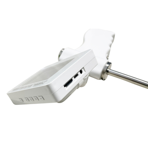 Pistolet d'<span class=keywords><strong>insémination</strong></span> <span class=keywords><strong>artificielle</strong></span> Sunoro Medical pour chiens - Product Image 4