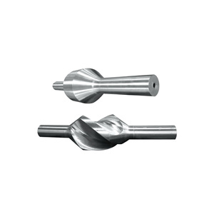 Hiệu Suất Cao Tùy Chỉnh Kim Loại Lớn Giả Mạo Trục Duplex Thép Không Gỉ Trục Tua Bin Khí Rotor Cho Máy Móc Thiết Bị - Product Image 6