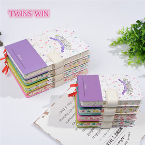 Hot bán bán buôn tùy chỉnh giá rẻ sinh thái thân thiện tái chế lưu ý cuốn sách <span class=keywords><strong>A5</strong></span> gỗ cứng tre bao gồm giấy máy tính xách tay - Product Image 1