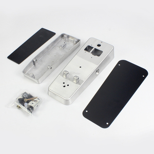 Pédale Wah Wah - Product Image 5