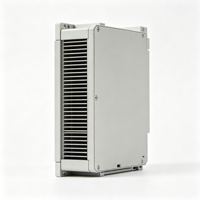 Novo Módulo PLC PAC Original Sport 2090-CPBM4DF-14AF07 Edição Software Controlador PLC 2090CPBM4DF14AF07