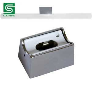 Lựa chọn chất lượng của s14d đèn cơ sở và s14d chiếu sáng lịch thi đấu ổ cắm - Product Image 2