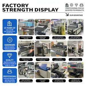 Bolsa de Papel Kraft Reciclado Personalizada de 300 ml con Asa, Empaque para Comida Vegetariana, Logotipo Impreso, Venta al por Mayor de Fábrica para Restaurantes - Product Image 6