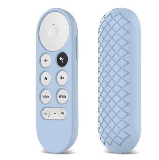 สีน้ำเงิน