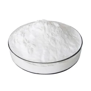 Food Grade Sodium Tripolyphosphate Stpp