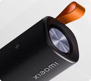 Nuevo Altavoz Exterior Xiaomi <span class=keywords><strong>Mi</strong></span> Sound 2024 Global, 30W, IP67 Impermeable, Batería de 2600mAh, Altavoz Inteligente Portátil - Product Image 4