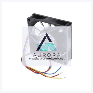 Ventilateur de refroidissement OEM de haute qualité, 109P0824M601,1688-1917-ND, avec un bon prix - Product Image 1
