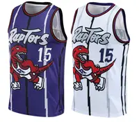 Buy Wholesale China Custom Printed Men Latest Basketball Jersey Design  Sports Jersey Sublimation Comfortable & Basketball Team Suit at USD 4.5