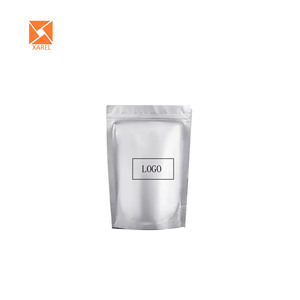 Organic Orange Pigment Colour <strong>Powder</strong> Food Grade - Product Image 2