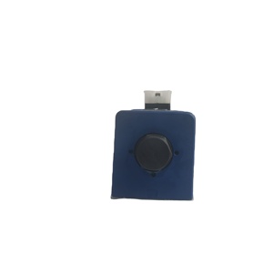 Vanne directionnelle Rexroth 4WE R901278760 4WE10D50-EG24N9K4-M 350 bars, vannes hydrauliques - Product Image 3