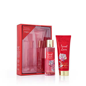 Crème parfumée longue durée (250 ml) pour femmes - Product Image 2