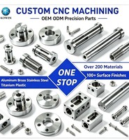 Gabarit de maintien personnalisé usiné CNC, fixation modulaire, outil de positionnement haute précision pour équipement de test d'assemblage automatisé