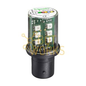 Schneider Electric DL1BKM4 - Neuf - Product Image 1