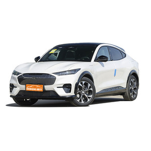 2022 Changan <span class=keywords><strong>Ford</strong></span> <span class=keywords><strong>Mustang</strong></span> <span class=keywords><strong>Mach</strong></span> <span class=keywords><strong>E</strong></span> <span class=keywords><strong>4WD</strong></span> ขนาดกลาง SUV Ev รถใช้รถไฟฟ้า - Product Image 1