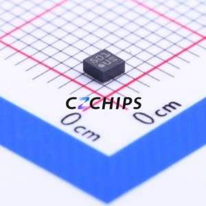 Sensor de actitud BMA253 original y nuevo, sensor de actitud BMA253 (2x2)/giroscopio, venta al por mayor, chips de componentes electrónicos y servicio BOM - Product Image 1