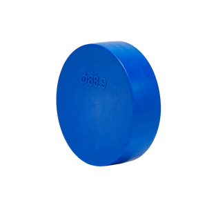 6mm ~ 120 inch LDPE vòng ống nhựa ống Bìa <span class=keywords><strong>End</strong></span> bảo vệ ống <span class=keywords><strong>End</strong></span> mũ - Product Image 6