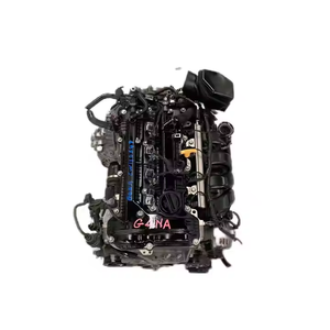 Voor Hyundai Motor G4na G4nb G4ed G4fj G4fc G4fa G4na G4kd G4ke G4kh G4kj G4nb 2.0l Motor Voor Kia Motor - Product Image 6