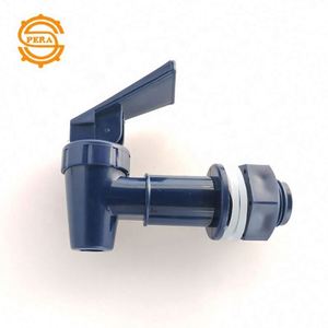 Grifo Dispensador de Agua de Plástico, Fabricación en Fábrica <span class=keywords><strong>China</strong></span>, Precio de Fábrica, Gran Venta - Product Image 4